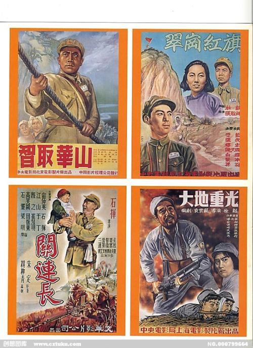 专科没有高中毕业证